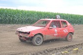 photo 10878292.jpg